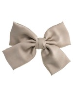 Big Bow Taupe