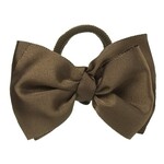 Siena Copy of Big Bow Elastic Lilac