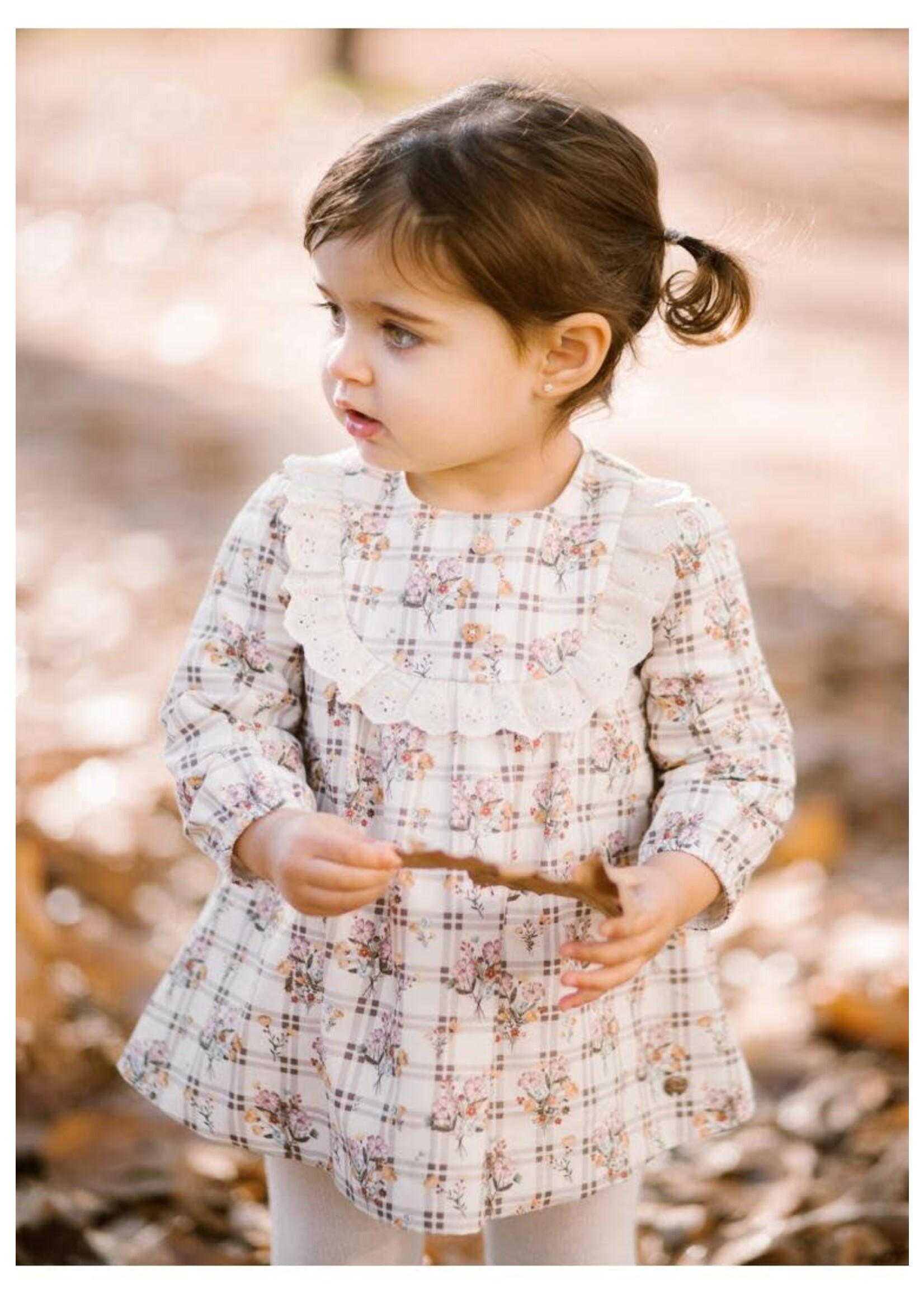 Paz rodriguez best sale dress