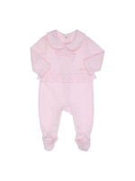 Gymp Newborn Indy Pink  - Gymp