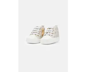 Michael kors baby on sale shoes