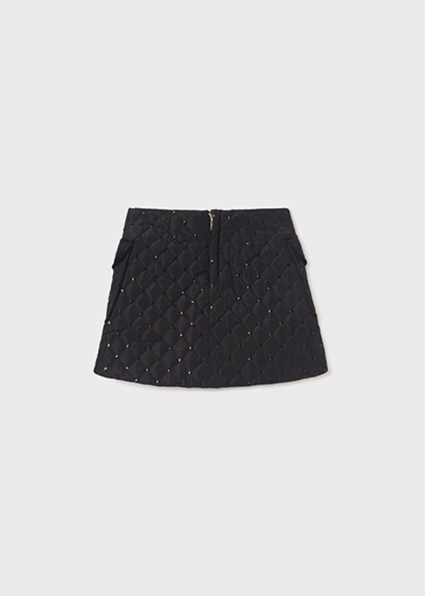 Abel & Lula Skirt Padded - Abel& Lula