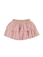 Mayoral Tulle Skirt Pink - Mayoral