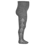 Condor Tight Diamond - Gray
