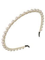 Siena Diadeem Pearls - Souza