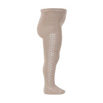 Condor Openwork Tight Stone - Condor