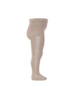 Condor Openwork Tight Stone - Condor