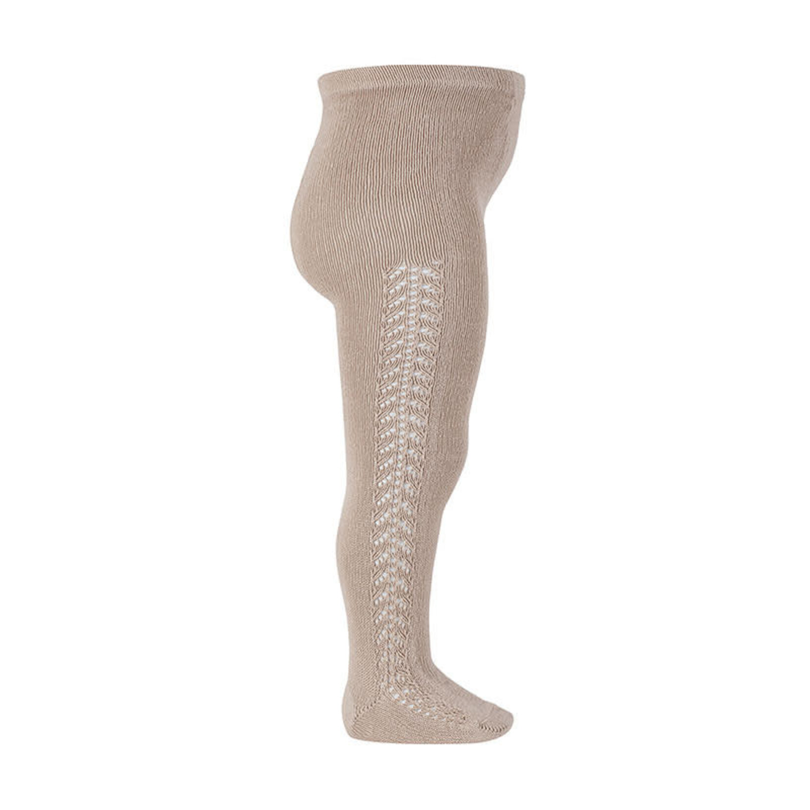 Condor Openwork Tight Stone - Condor
