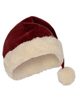 Konges Slojd Christmas Hat