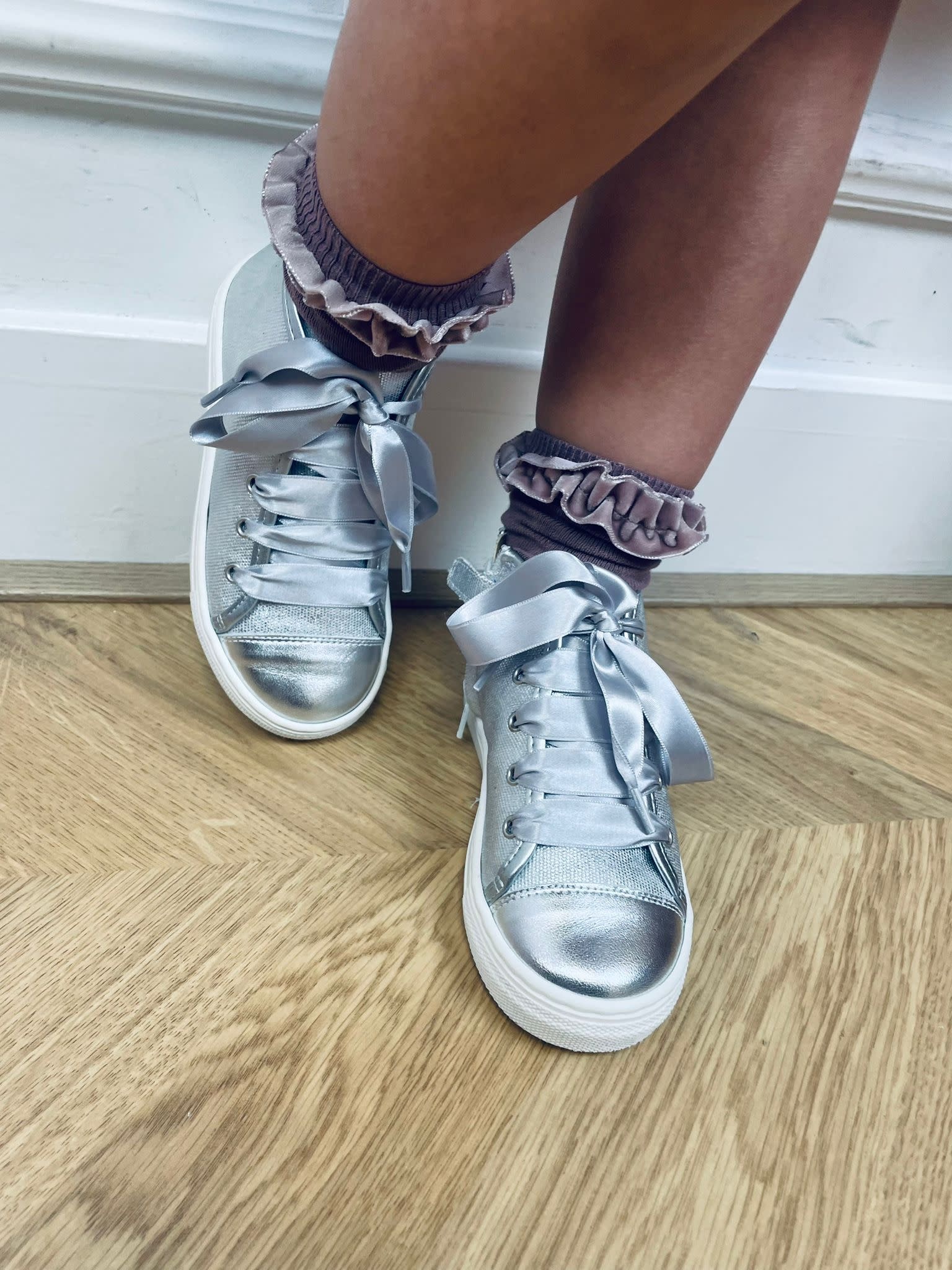 andanines pre walkers