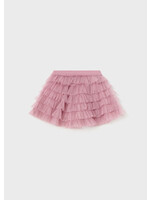 Mayoral Tulle Skirt Fay - Mayoral