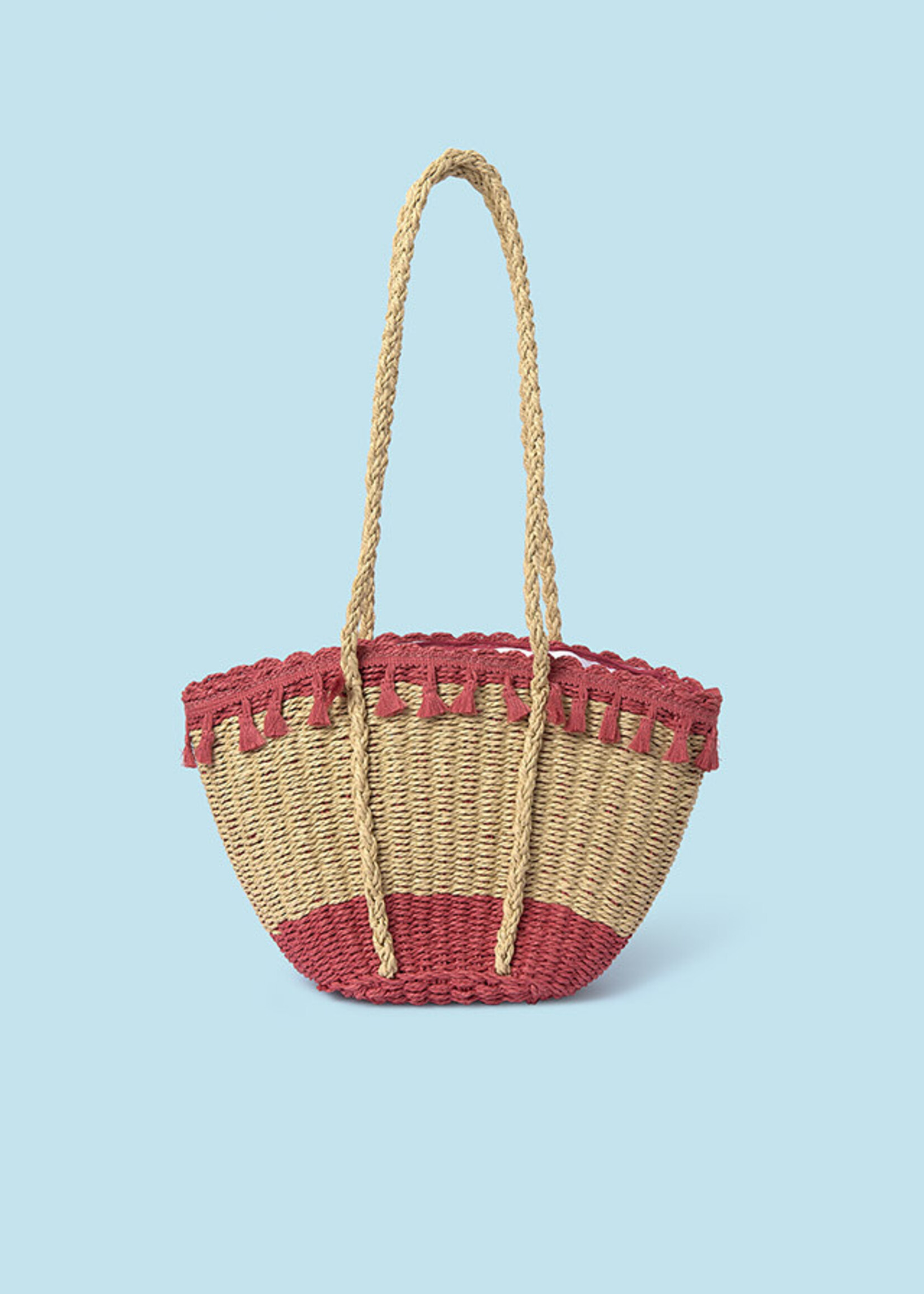 Mayoral Beach Bag - Mayoral