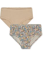 Konges Slojd Underpants set 2 - Konges Slojd