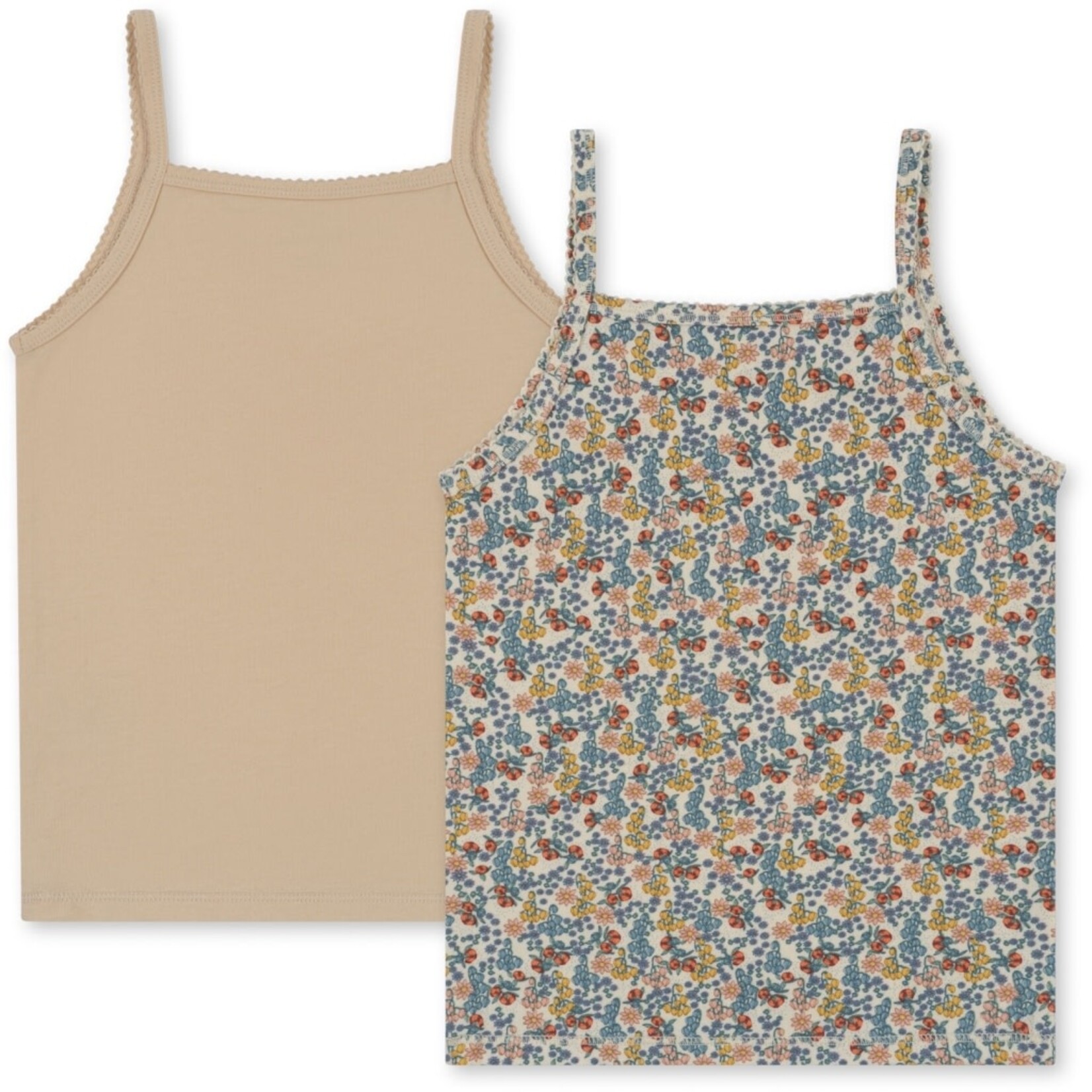 Konges Slojd Strap set 2 - Konges Slojd