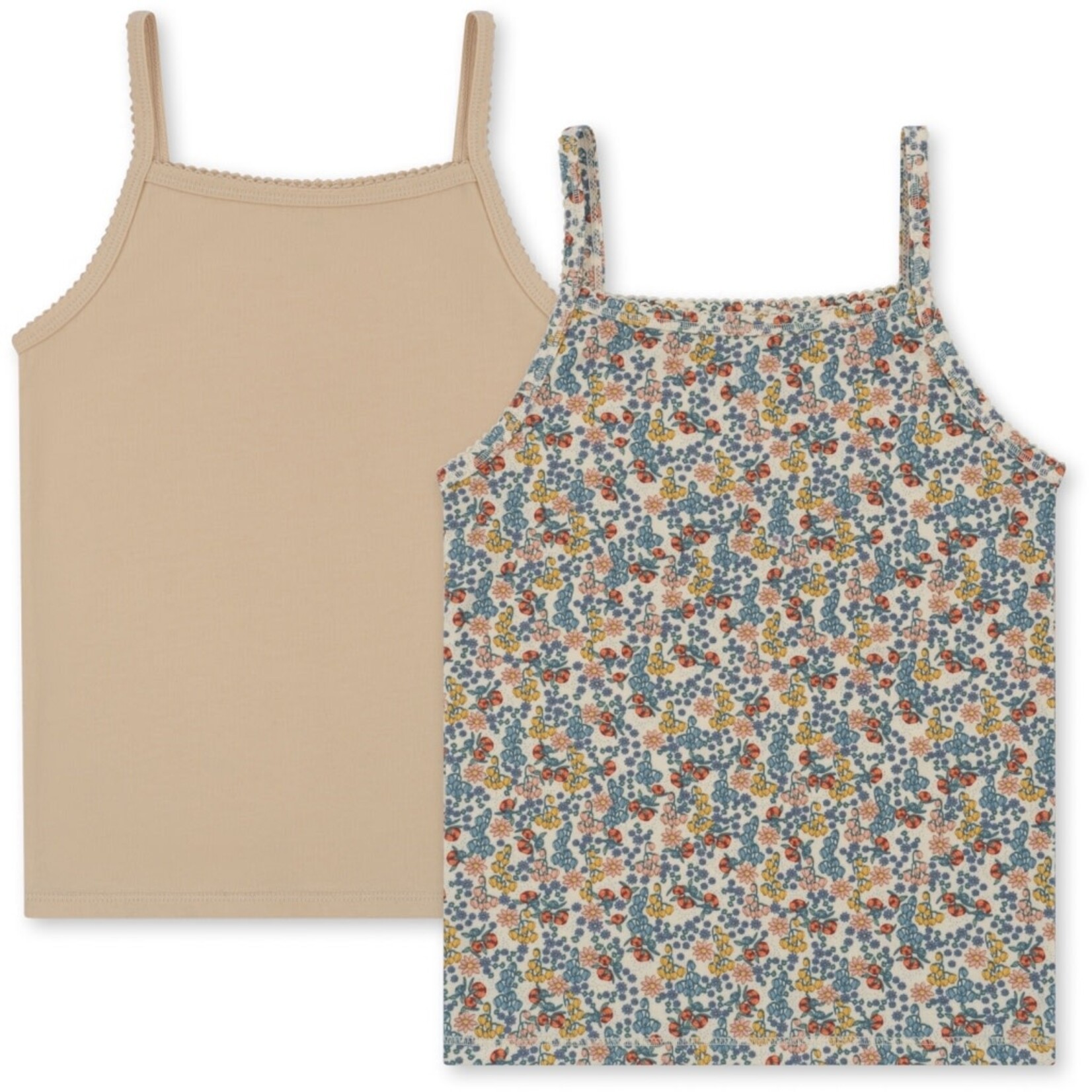 Konges Slojd Strap set 2 - Konges Slojd