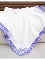 Petite Zara Towels Ivy - Petite Zara