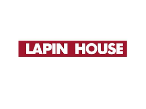 Lapin House