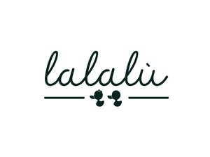 Lalalu