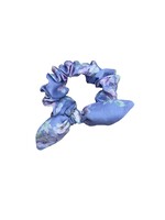 Petite Zara Scrunchie Ivy - Petite Zara