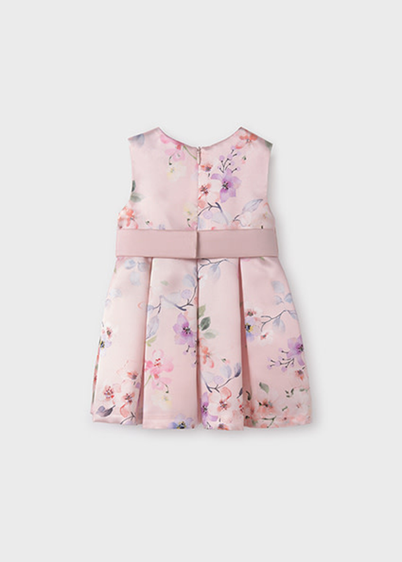 Abel & Lula Dress Estella - Abel&Lula