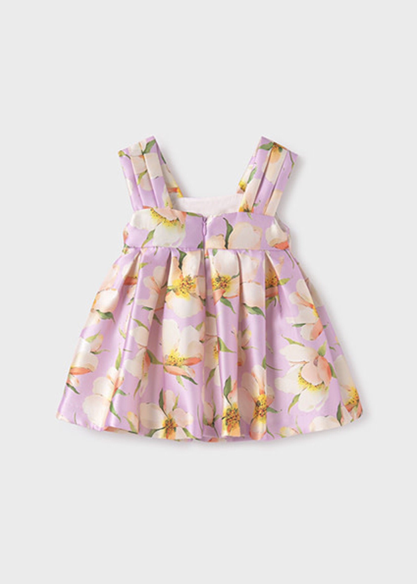 Abel & Lula Dress Lola - Abel&Lula