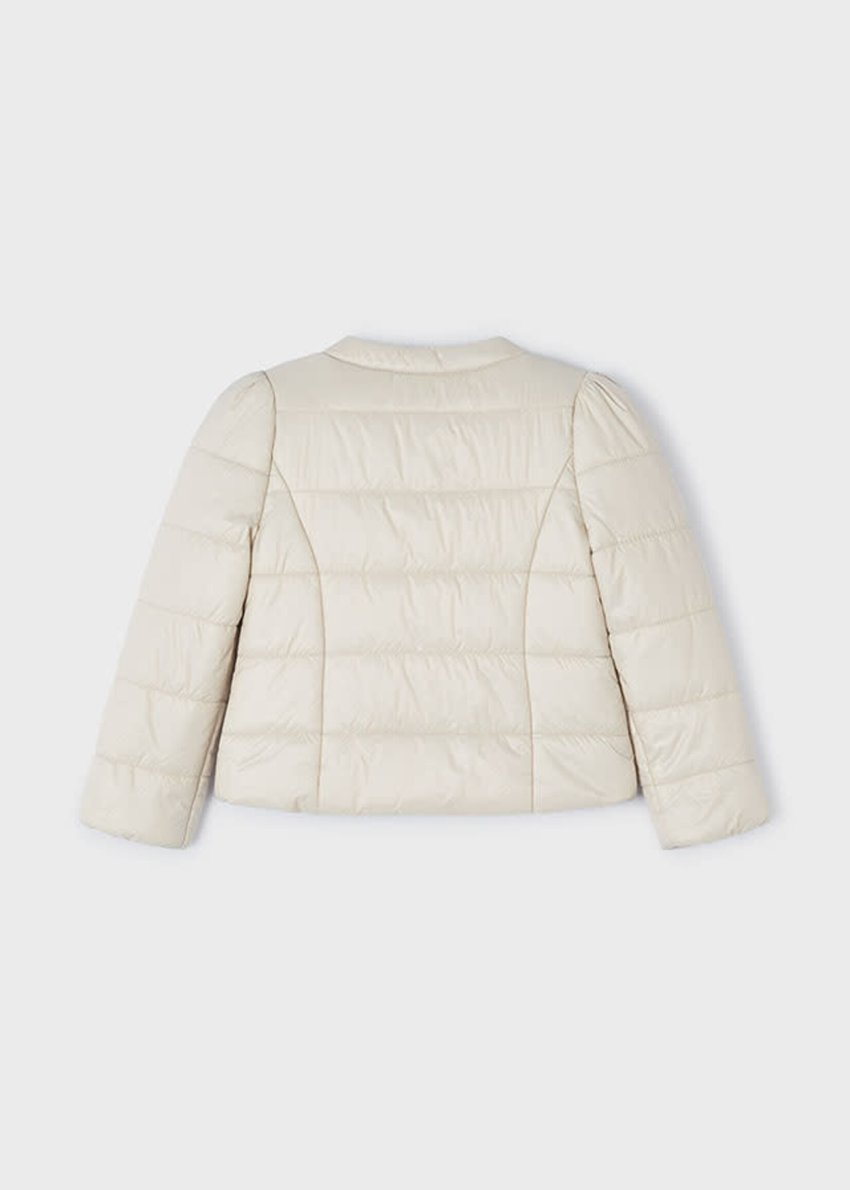 Mayoral Soft Jacket Mini - Mayoral