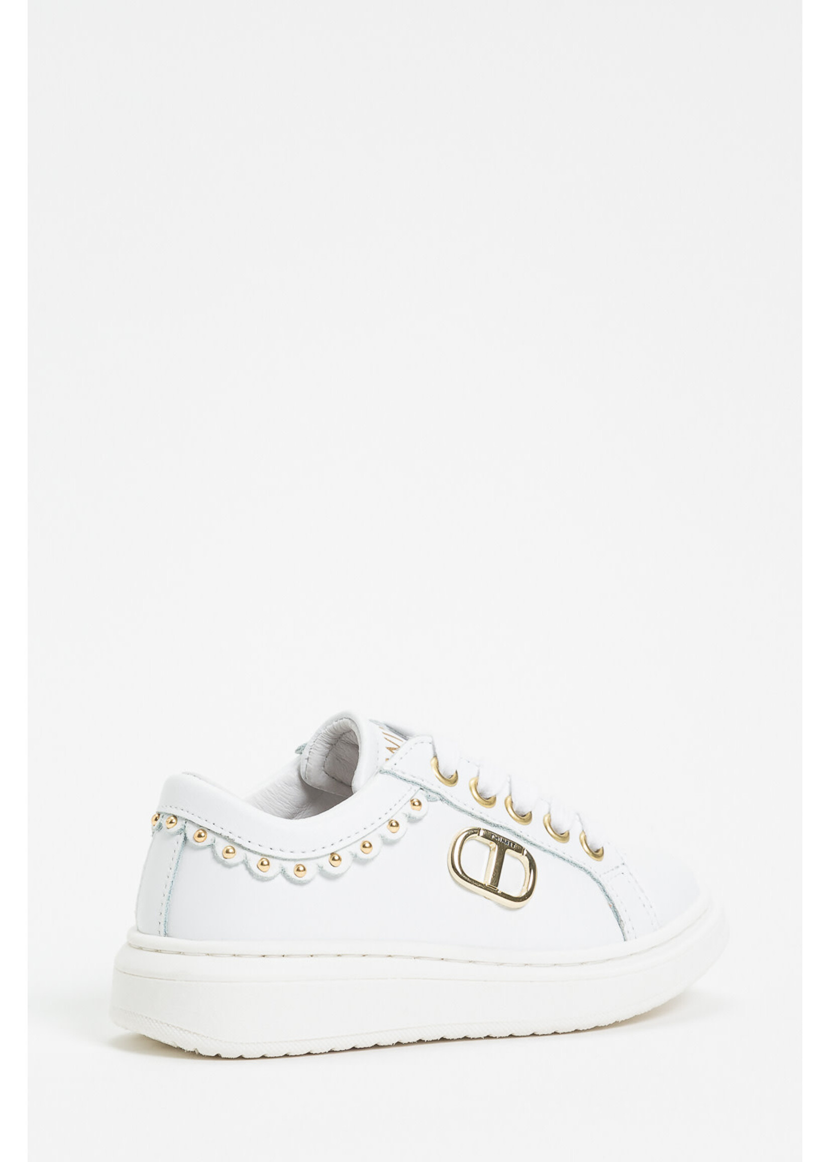 Twinset Sneakers Twinset