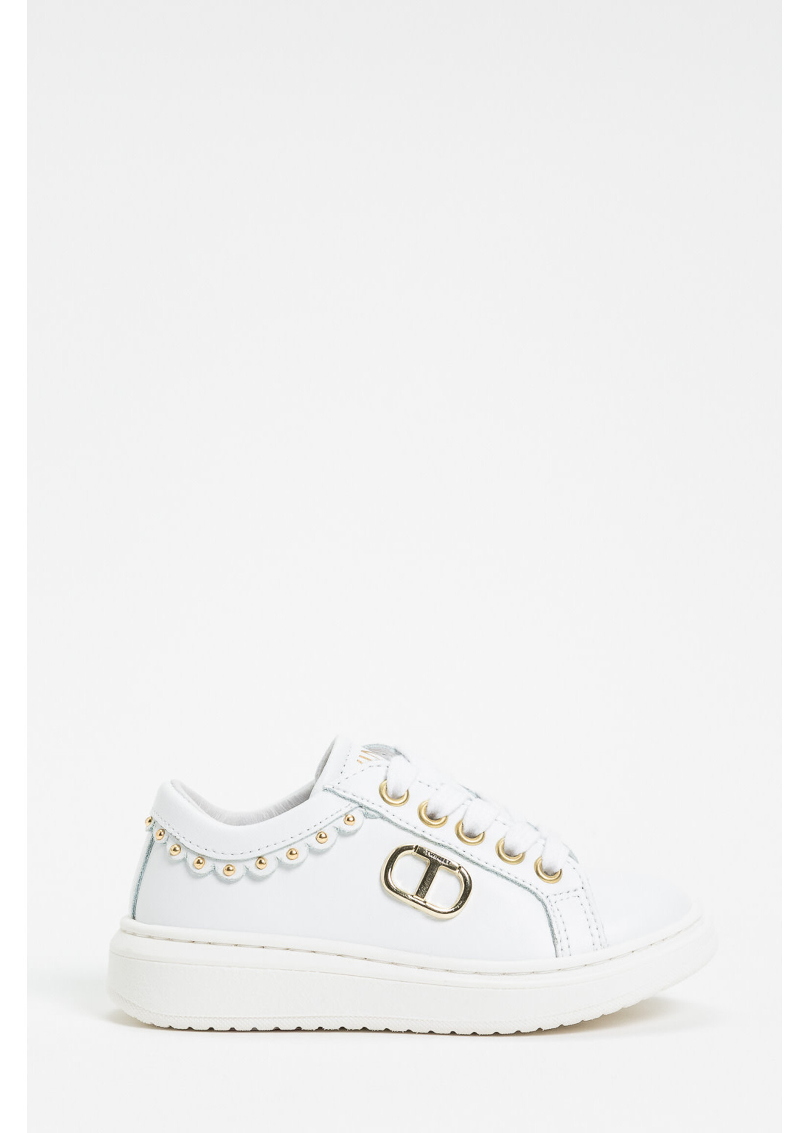 Twinset Sneakers Twinset