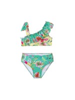 Patachou Bikini Florals - Patachou