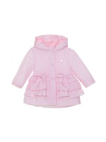 Patachou Summer Coat - Patachou