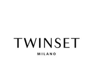 Twinset