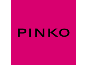 Pinko