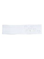 Gymp Newborn Headband Flo - Gymp