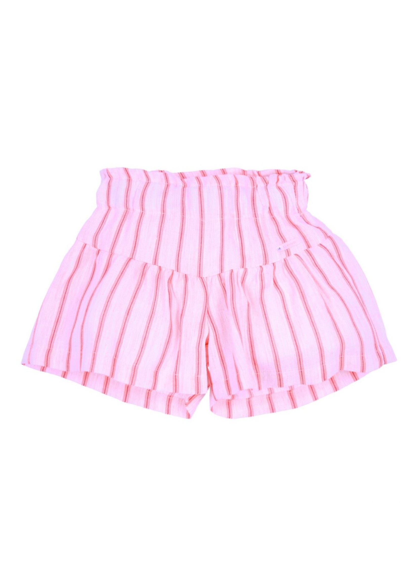 Gymp Short Pink - Gymp