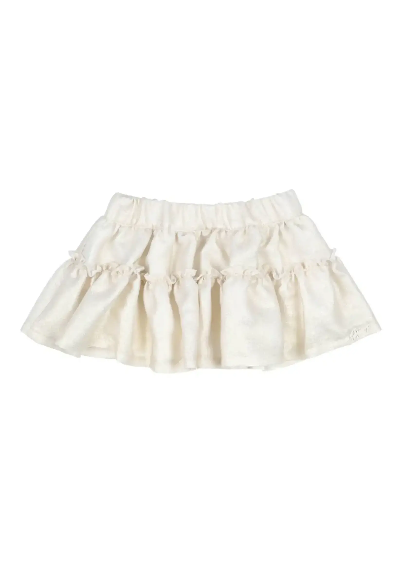 Gymp Skirt Shea - Gymp