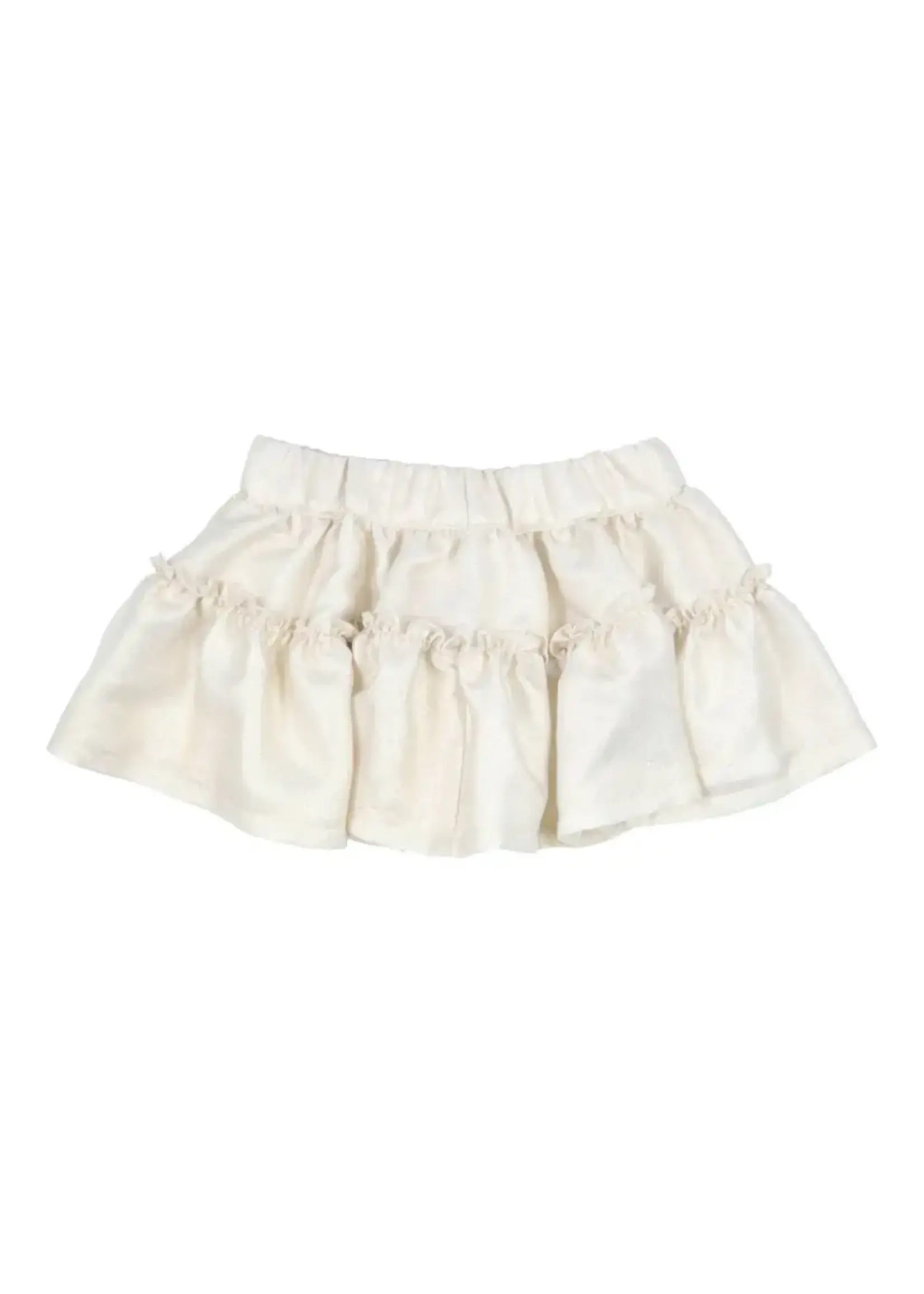 Gymp Skirt Shea - Gymp