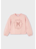 Mayoral Sweater Meadow - Mayoral