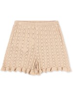 Konges Slojd Short Knitted - Konges