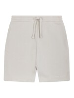 Lyle & Scott Sweat Short Cove Script Embroidered - Lyle&Scott