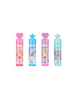 Souza Lipglosses 1st - Souza