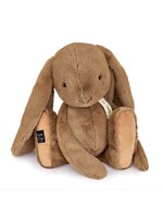 Dou Dou Compagnie Le Lapin Brown - Doudou