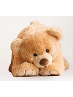 Dou Dou Compagnie Big Bear - Doudou