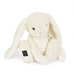 Le Lapin Blanc - Doudou