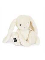 Le Lapin Blanc - Doudou