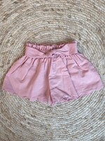 Laivicar Short Pink Kaylee - Laivicar