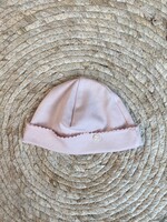 Laivicar Newborn Hat Pink