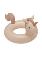 Konges Slojd Swim ring Unicorn - Konges