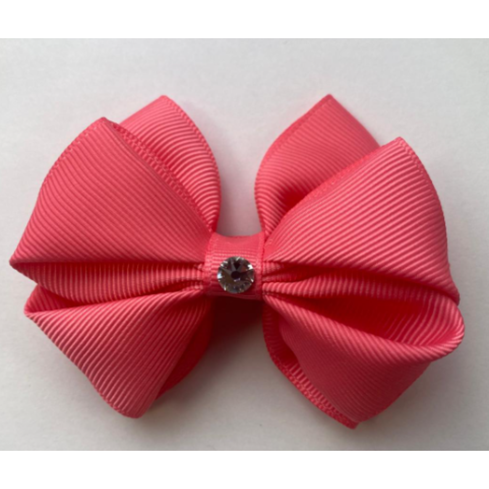 Prinsessefin Madeleine Coral - Prinsessefin