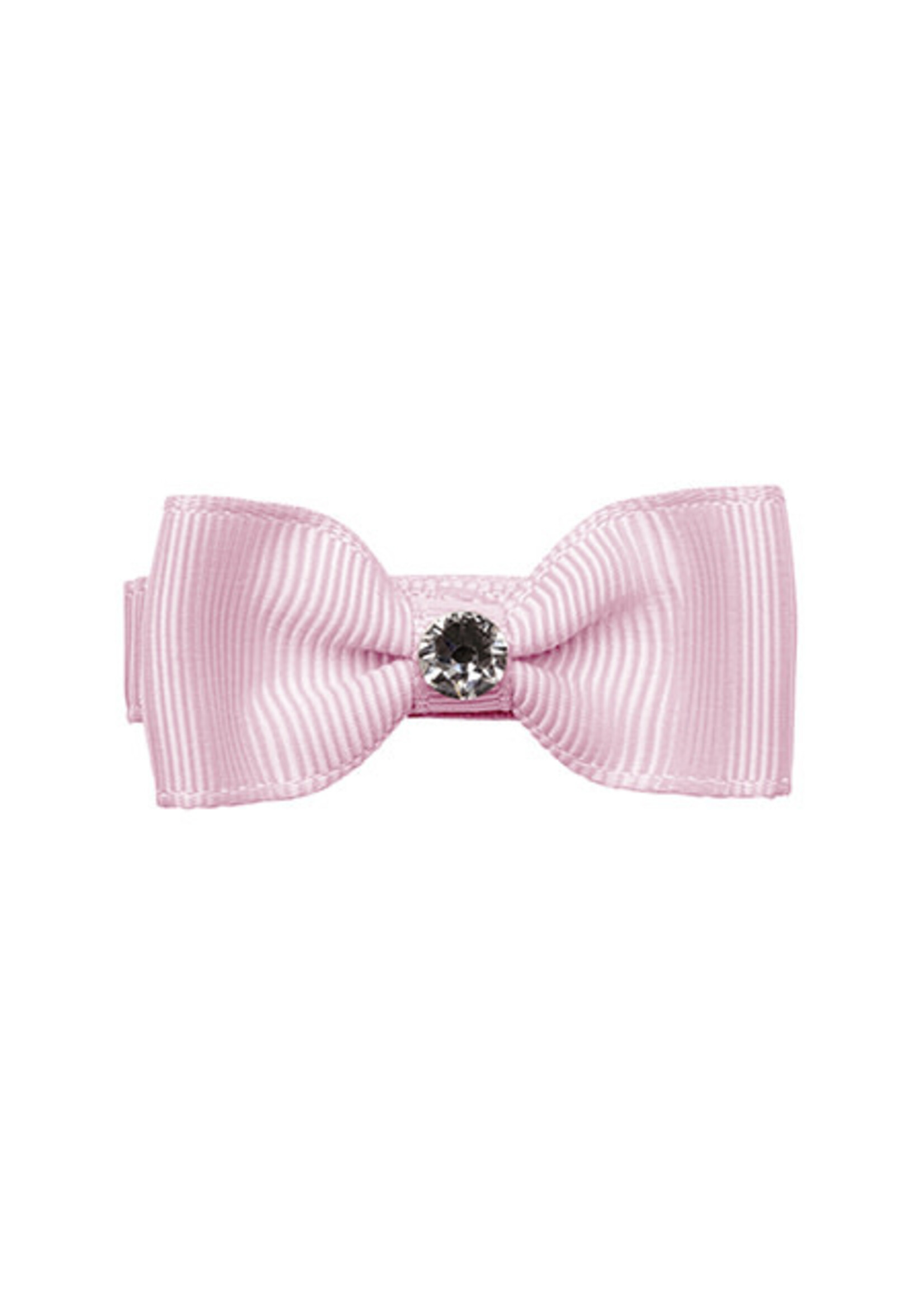 Prinsessefin Sofia Icy Pink - Prinsessefin