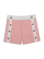 Patachou Short Polly - Patachou